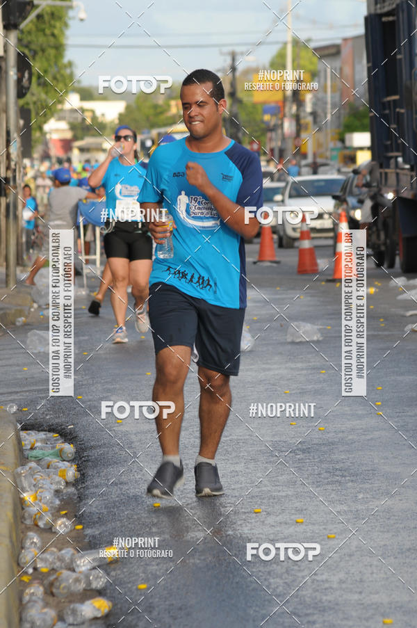Buy your photos of the event19 Corrida Para Luz on Fotop