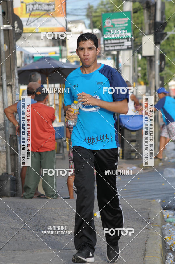 Buy your photos of the event19 Corrida Para Luz on Fotop