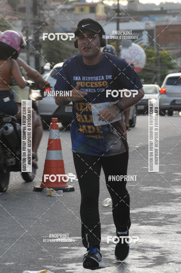 Buy your photos of the event19 Corrida Para Luz on Fotop
