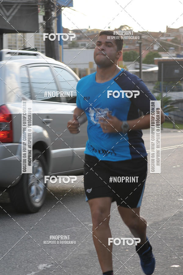 Buy your photos of the event19 Corrida Para Luz on Fotop