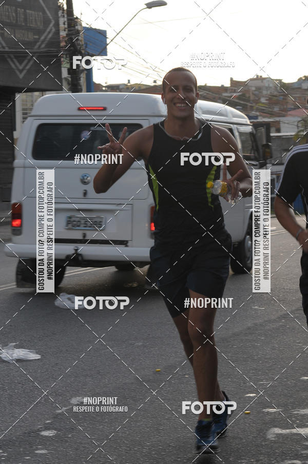 Buy your photos of the event19 Corrida Para Luz on Fotop