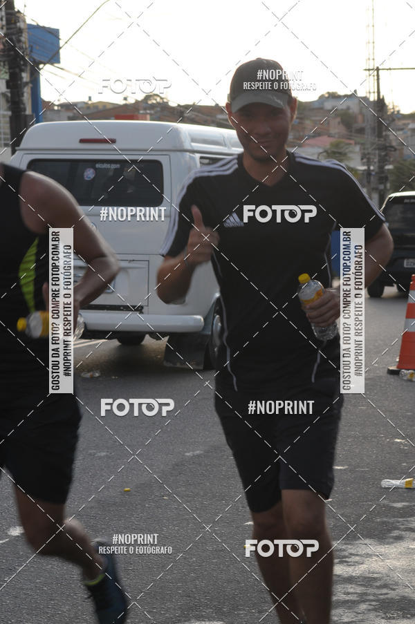 Buy your photos of the event19 Corrida Para Luz on Fotop