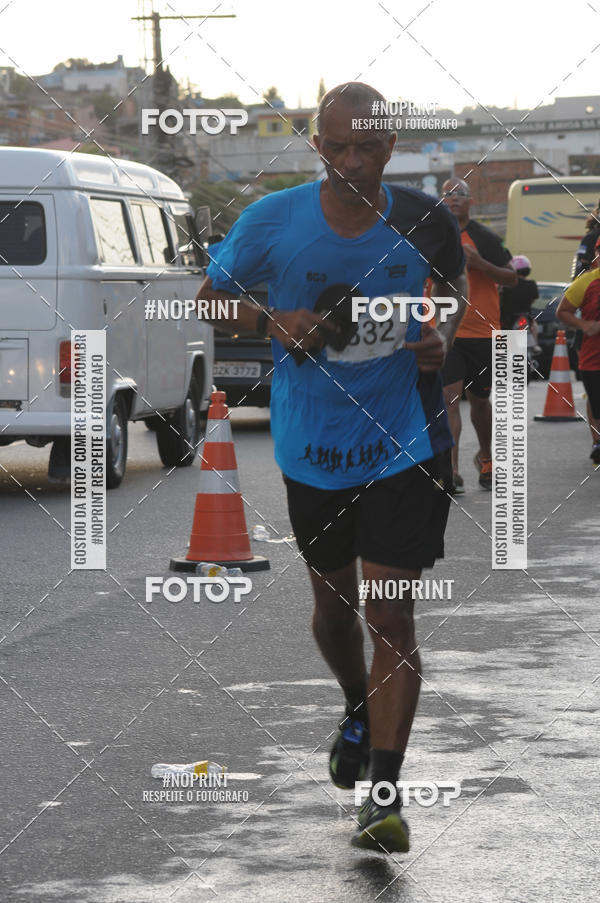 Buy your photos of the event19 Corrida Para Luz on Fotop