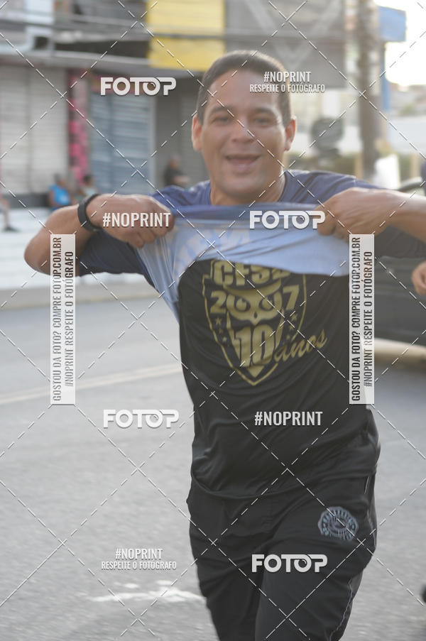 Buy your photos of the event19 Corrida Para Luz on Fotop