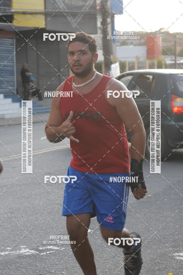 Buy your photos of the event19 Corrida Para Luz on Fotop