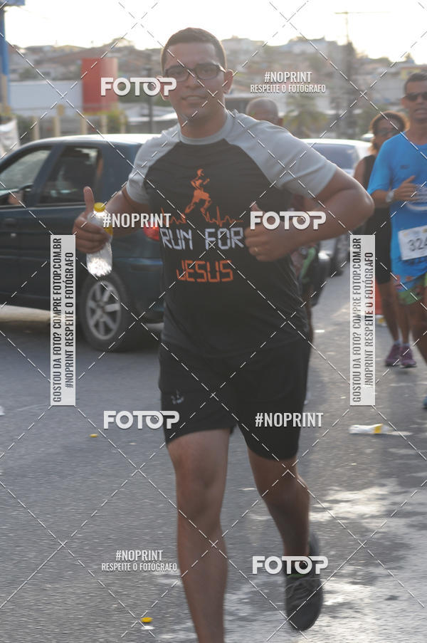 Buy your photos of the event19 Corrida Para Luz on Fotop