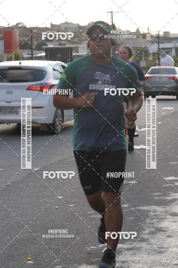 Buy your photos of the event19 Corrida Para Luz on Fotop