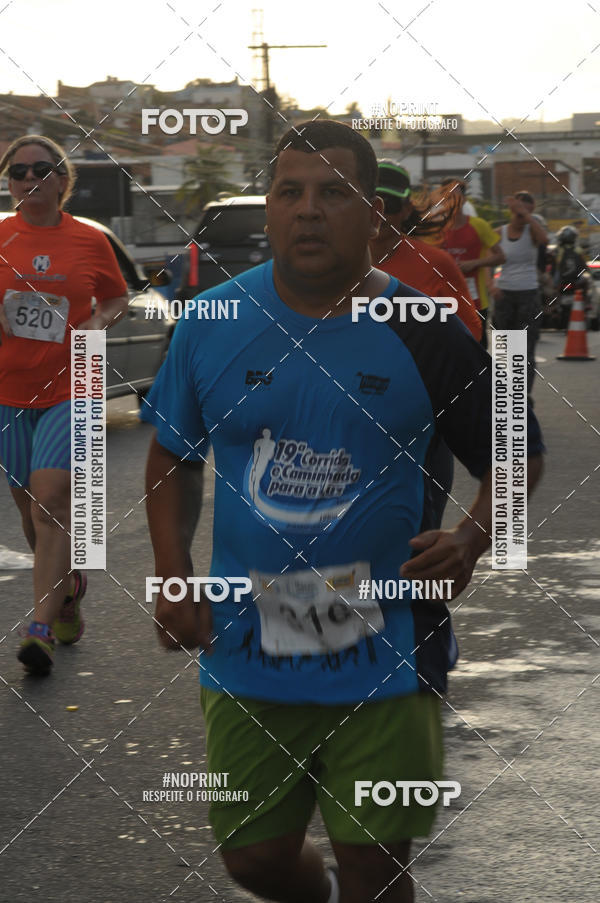 Buy your photos of the event19 Corrida Para Luz on Fotop