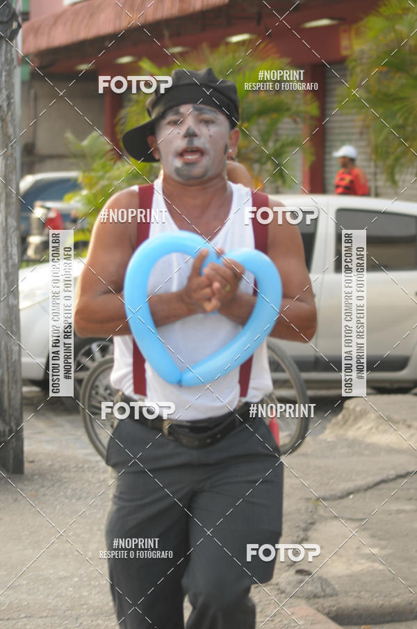 Buy your photos of the event19 Corrida Para Luz on Fotop