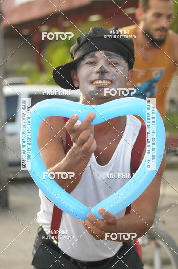 Buy your photos of the event19 Corrida Para Luz on Fotop