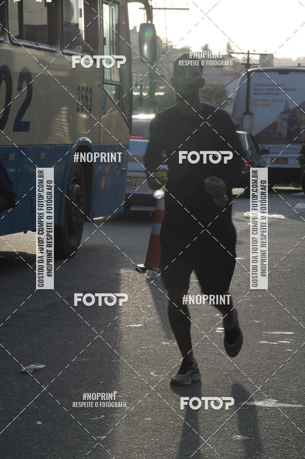 Buy your photos of the event19 Corrida Para Luz on Fotop