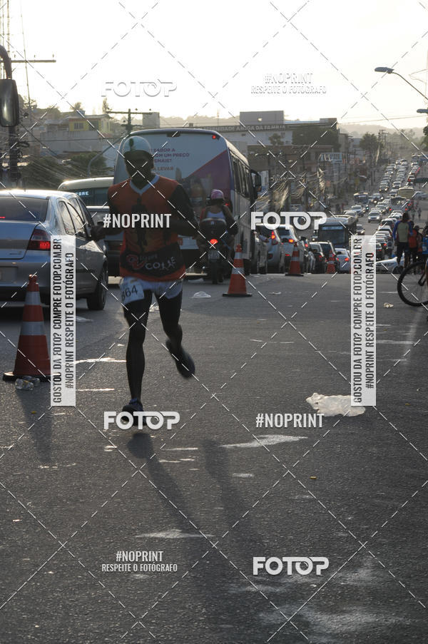 Buy your photos of the event19 Corrida Para Luz on Fotop