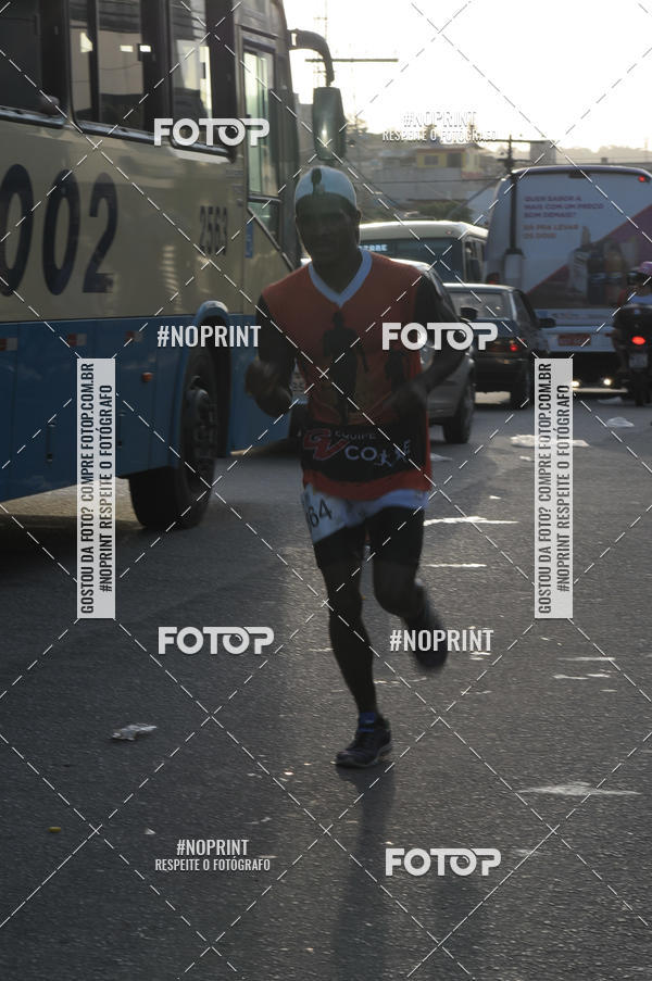 Buy your photos of the event19 Corrida Para Luz on Fotop