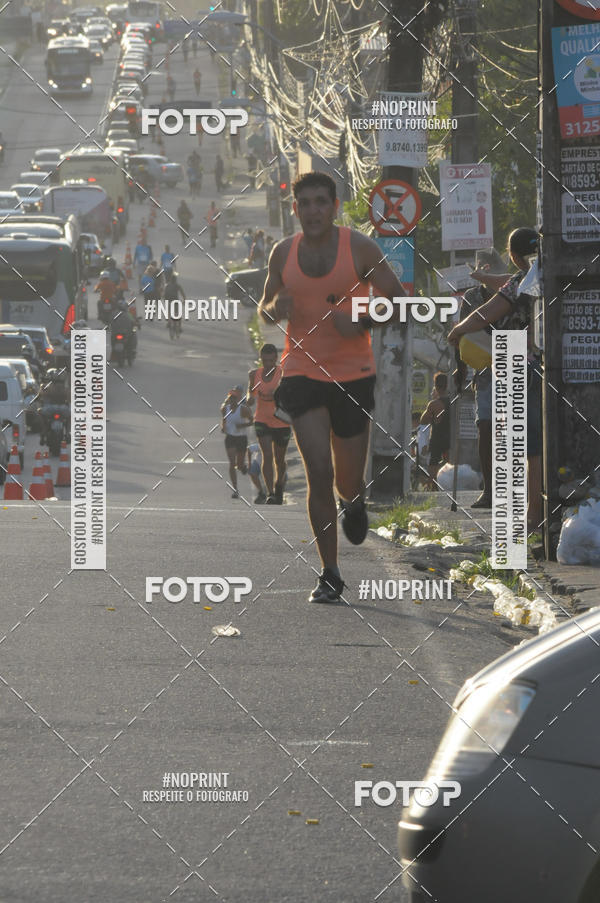 Buy your photos of the event19 Corrida Para Luz on Fotop