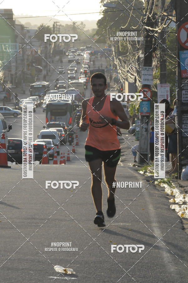 Buy your photos of the event19 Corrida Para Luz on Fotop