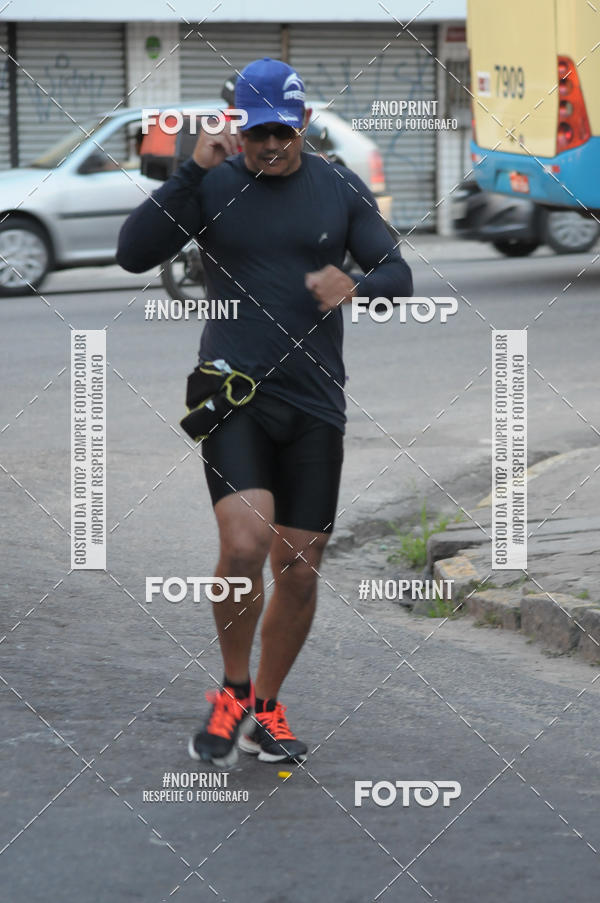 Buy your photos of the event19 Corrida Para Luz on Fotop