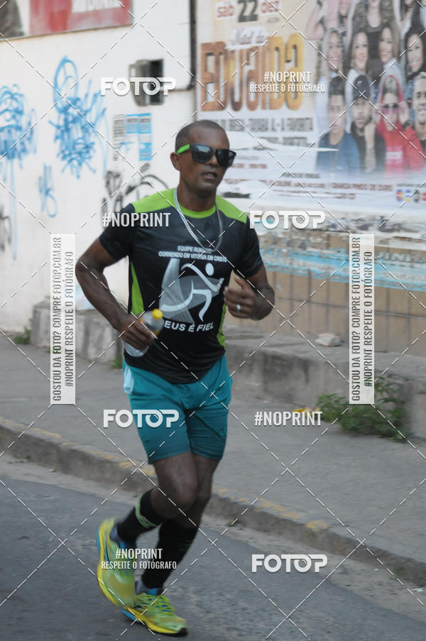 Buy your photos of the event19 Corrida Para Luz on Fotop