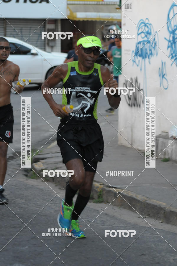 Buy your photos of the event19 Corrida Para Luz on Fotop