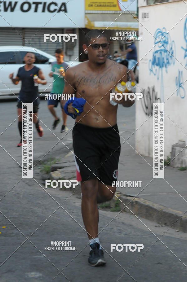 Buy your photos of the event19 Corrida Para Luz on Fotop