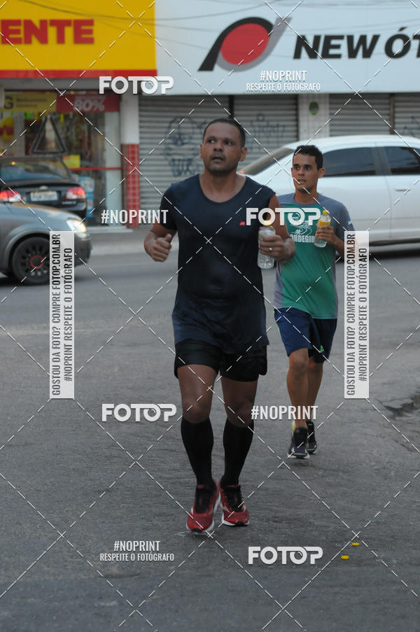 Buy your photos of the event19 Corrida Para Luz on Fotop