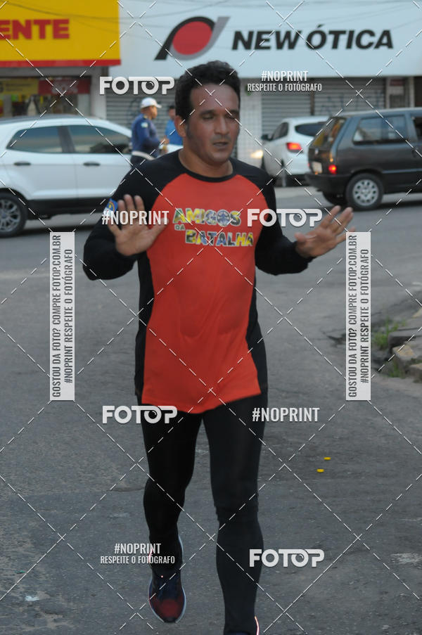 Buy your photos of the event19 Corrida Para Luz on Fotop
