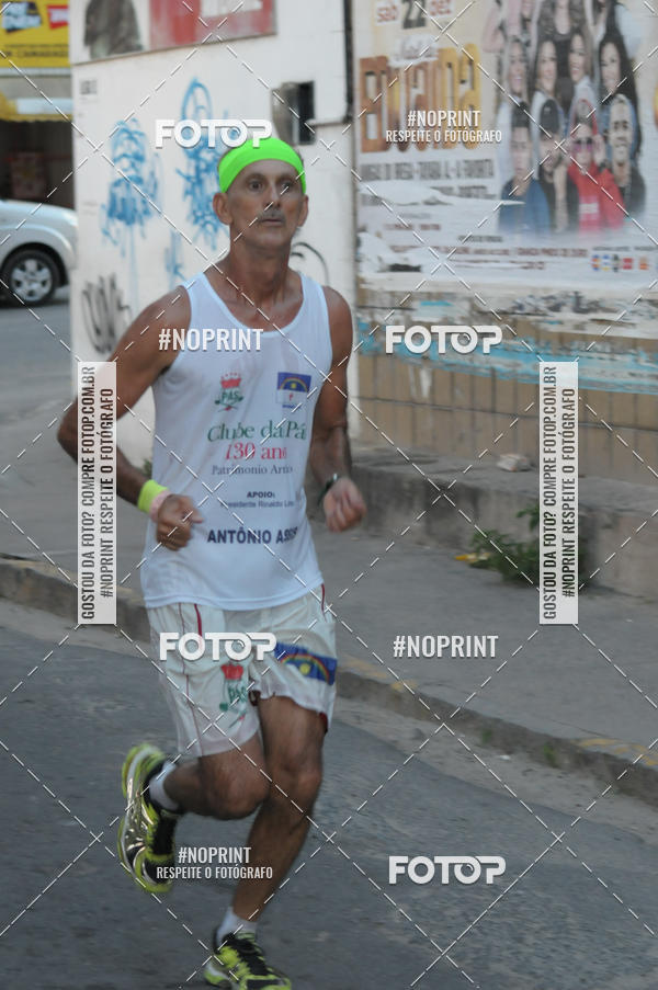 Buy your photos of the event19 Corrida Para Luz on Fotop