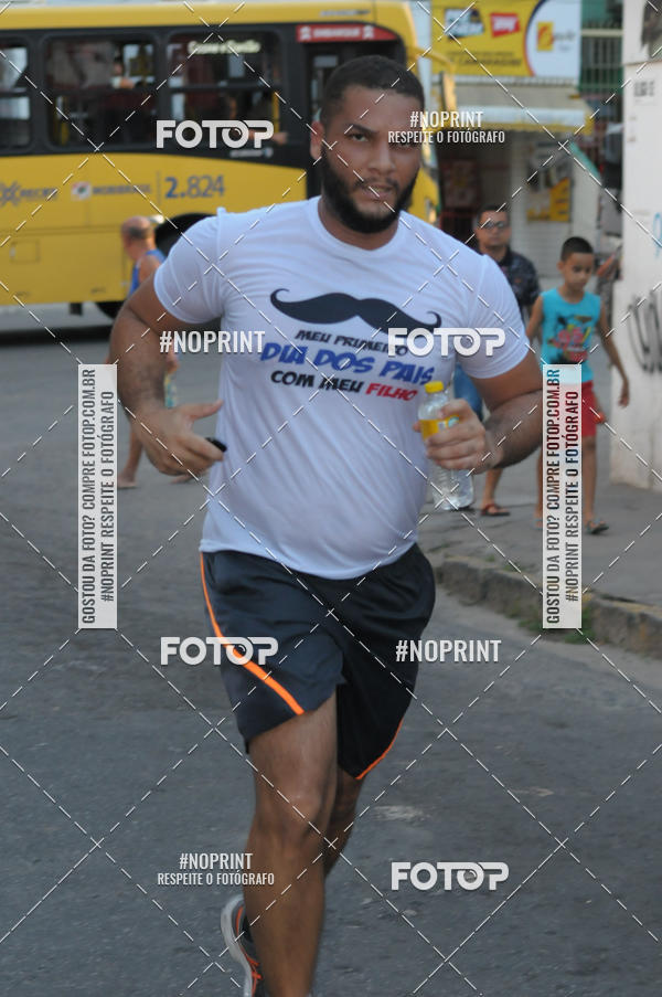 Buy your photos of the event19 Corrida Para Luz on Fotop