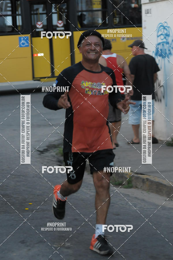 Buy your photos of the event19 Corrida Para Luz on Fotop