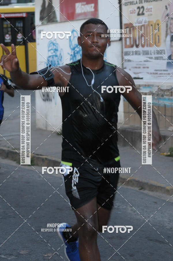 Buy your photos of the event19 Corrida Para Luz on Fotop