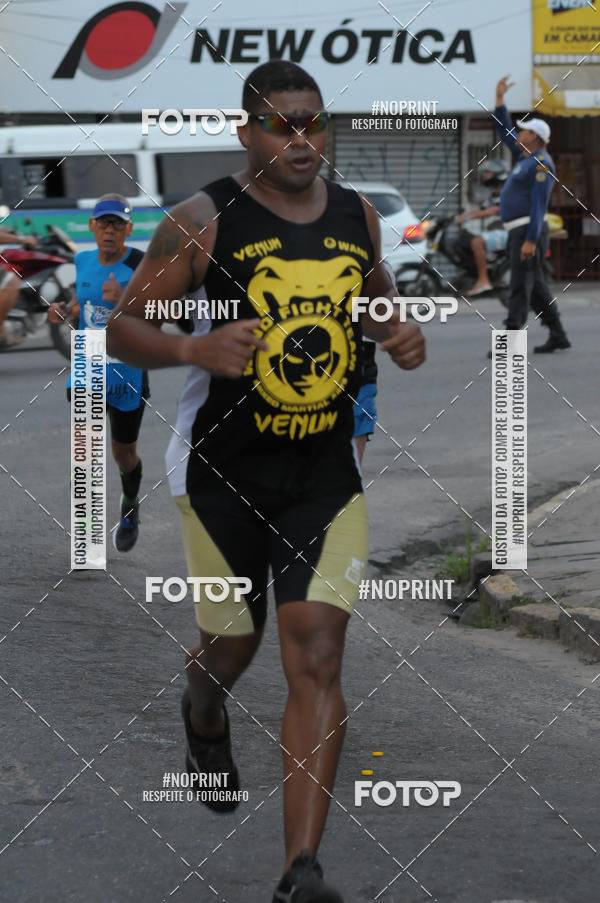Buy your photos of the event19 Corrida Para Luz on Fotop