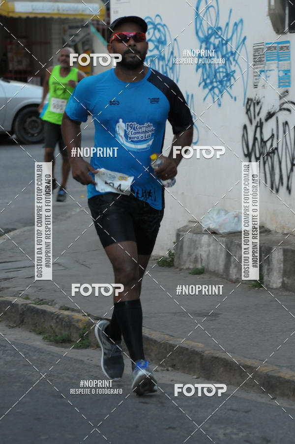 Buy your photos of the event19 Corrida Para Luz on Fotop