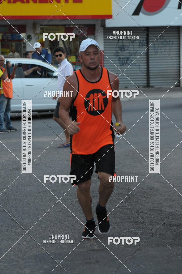 Buy your photos of the event19 Corrida Para Luz on Fotop