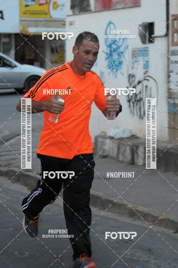 Buy your photos of the event19 Corrida Para Luz on Fotop
