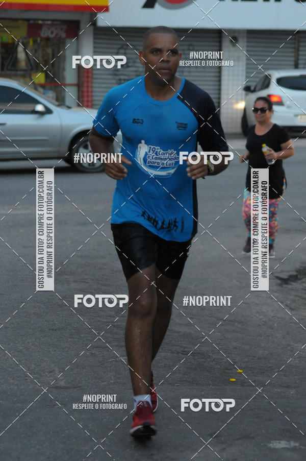 Buy your photos of the event19 Corrida Para Luz on Fotop