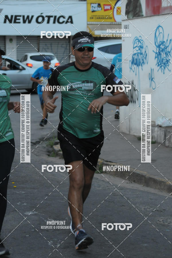 Buy your photos of the event19 Corrida Para Luz on Fotop
