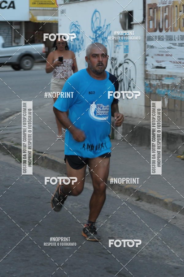 Buy your photos of the event19 Corrida Para Luz on Fotop
