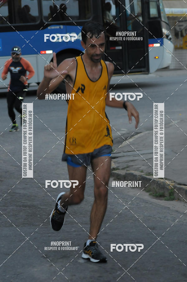 Buy your photos of the event19 Corrida Para Luz on Fotop