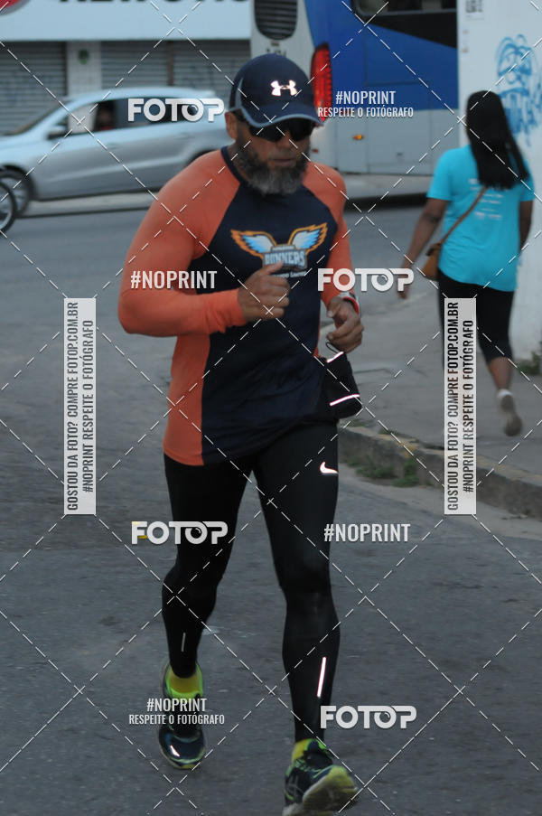 Buy your photos of the event19 Corrida Para Luz on Fotop