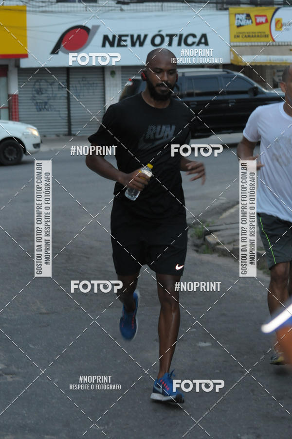 Buy your photos of the event19 Corrida Para Luz on Fotop