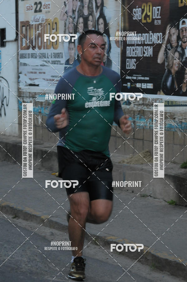 Buy your photos of the event19 Corrida Para Luz on Fotop