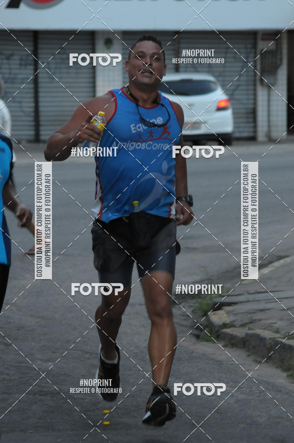 Buy your photos of the event19 Corrida Para Luz on Fotop