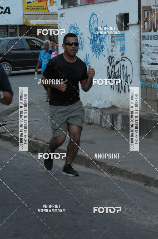 Buy your photos of the event19 Corrida Para Luz on Fotop