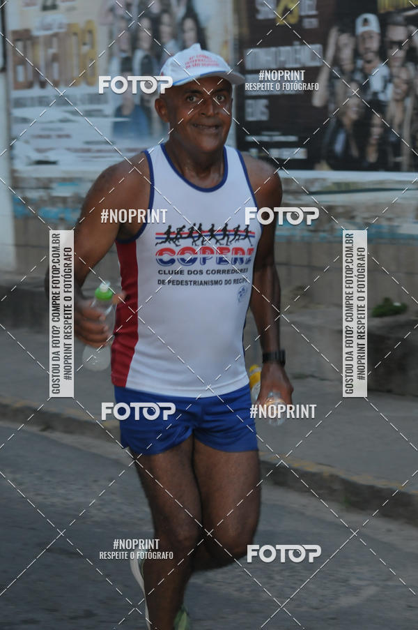 Buy your photos of the event19 Corrida Para Luz on Fotop