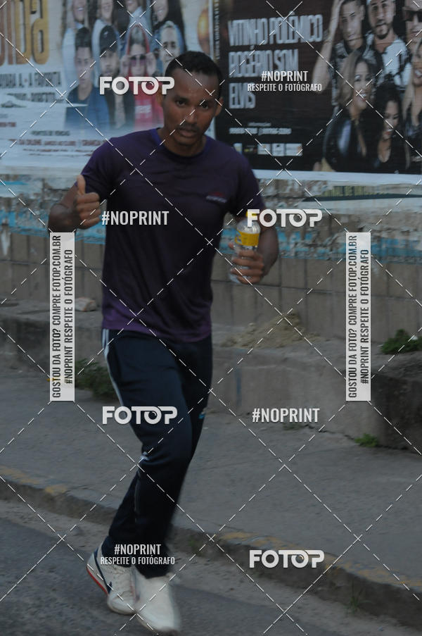 Buy your photos of the event19 Corrida Para Luz on Fotop