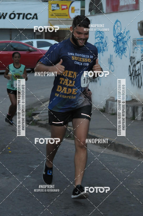 Buy your photos of the event19 Corrida Para Luz on Fotop