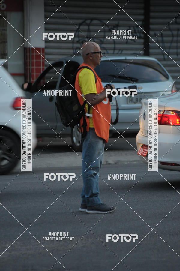 Buy your photos of the event19 Corrida Para Luz on Fotop