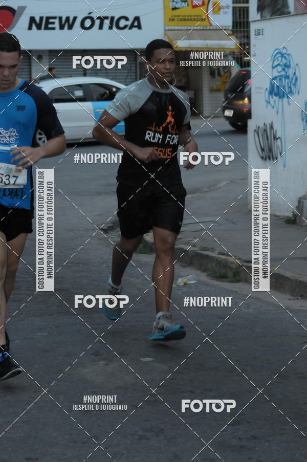 Buy your photos of the event19 Corrida Para Luz on Fotop