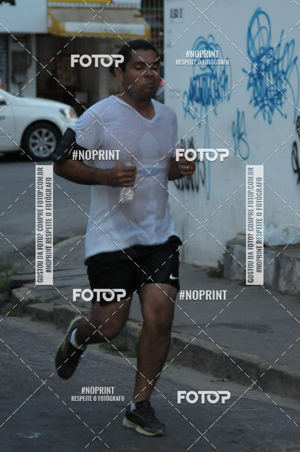 Buy your photos of the event19 Corrida Para Luz on Fotop