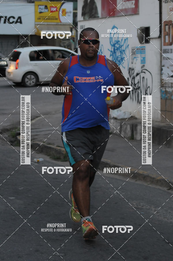 Buy your photos of the event19 Corrida Para Luz on Fotop