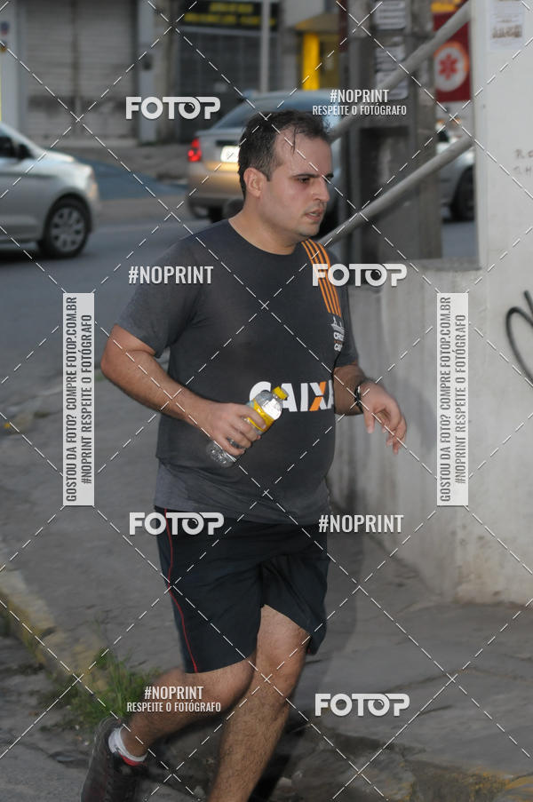 Buy your photos of the event19 Corrida Para Luz on Fotop